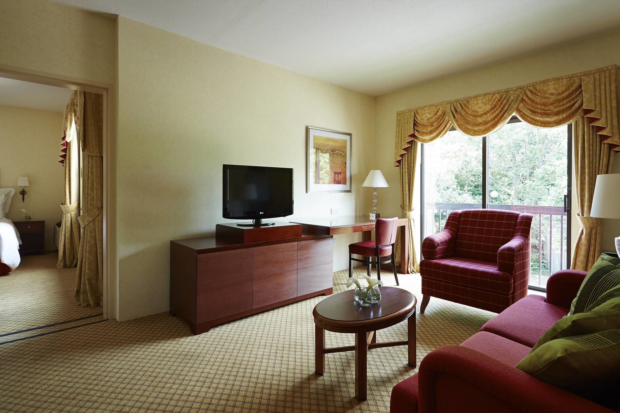 Delta Hotels By Marriott Cheshunt Broxbourne Exterior photo